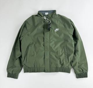 2025.10.15  Nike Jacket M-3XL 027