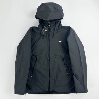 2025.10.15  Nike Jacket M-3XL 029