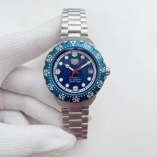 2025.10.16 Tag Heuer Watch 760