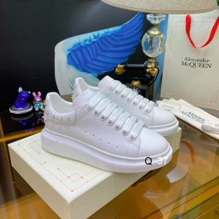 2025.10.16 Super Perfect Alexander Mcqueen Men Shose sz38-45 1416