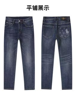 2025.10.17 Polo Jeans sz28-38 028