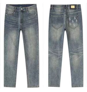 2025.10.17 Polo Jeans sz28-38 029