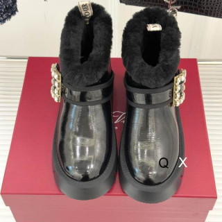2025.10.20 Super Perfect RV Women Shoes size35-40 132