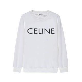 2025.10.21 Celine Hoodie M-3XL 167