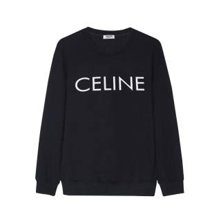 2025.10.21 Celine Hoodie M-3XL 168