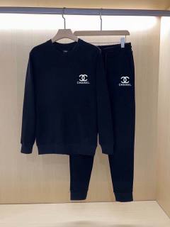 2025.10.21 Chanel Sports Suit M-5XL 154