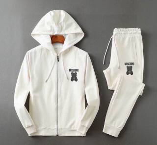 2025.10.22 Moschino Sports Suit M-5XL 030