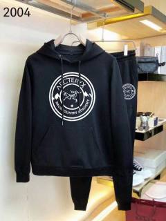 2025.10.22  Arcteryx Sports Suit M-5XL 253