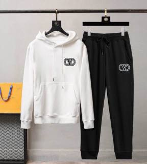 2025.10.22 Valentino Sports Suit M-5XL 123