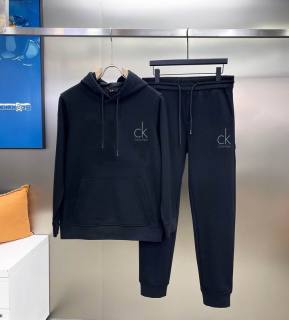 2025.10.22  CK Sports Suit M-5XL 062
