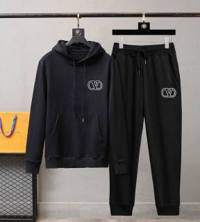 2025.10.22 Valentino Sports Suit M-5XL 124
