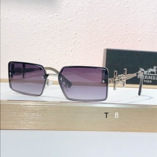 2025.10.23 Original Quality Hermes Sunglasses 553