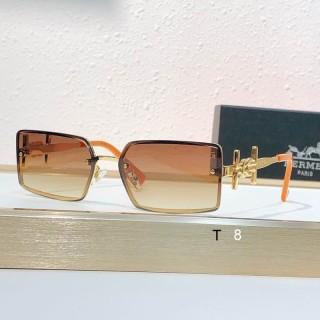 2025.10.23 Original Quality Hermes Sunglasses 552