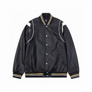 2025.10.24 Givenchy Jacket M-XL 102