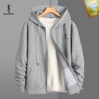 2025.10.24 YSL Jacket M-3XL 031