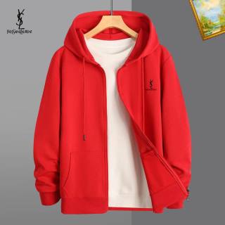 2025.10.24 YSL Jacket M-3XL 032