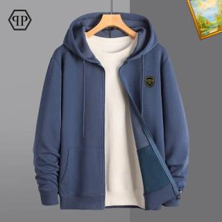 2025.10.24  Philipp Plein Jacket M-3XL 099