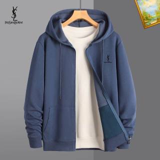 2025.10.24 YSL Jacket M-3XL 033