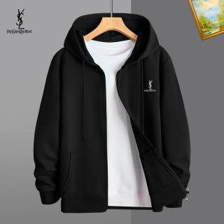 2025.10.24 YSL Jacket M-3XL 030