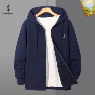 2025.10.24 YSL Jacket M-3XL 034