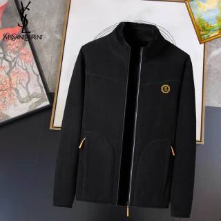2025.10.24 YSL Jacket M-3XL 037