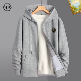 2025.10.24  Philipp Plein Jacket M-3XL 101