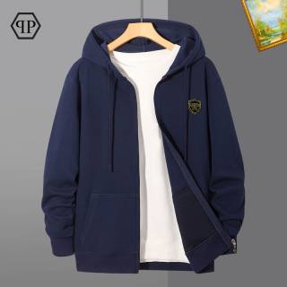 2025.10.24  Philipp Plein Jacket M-3XL 102