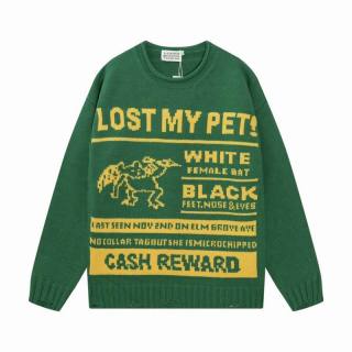 2025.10.27  Maison Margiela Sweater M-2XL 030