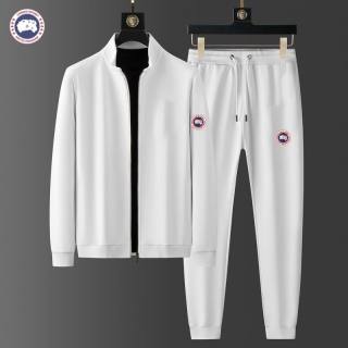 2025.10.28 Canada Goose Sports Suit M-5XL 064