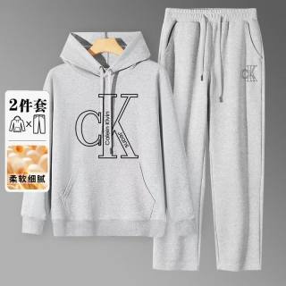 2025.10.28  CK Sports Suit M-4XL 063