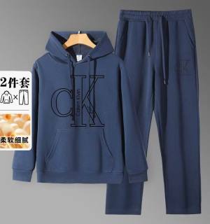 2025.10.28  CK Sports Suit M-4XL 066