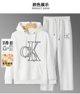 2025.10.28  CK Sports Suit M-4XL 064