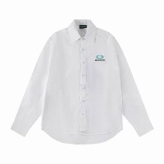 2025.10.28  Balenciaga Long Shirts S-XL 077
