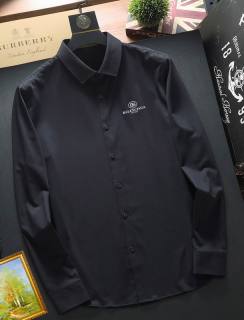 2025.10.28  Balenciaga Long Shirts S-4XL 075