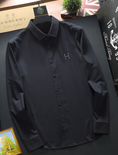 2025.10.28  Hermes Long Shirts S-4XL 073