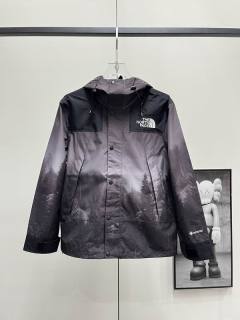 2025.10.28  The North Face Jacket XS-2XL 183
