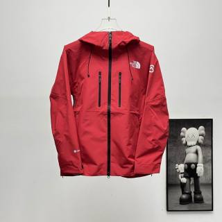 2025.10.28  The North Face Jacket XS-2XL 178
