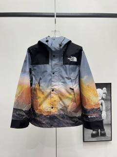 2025.10.28  The North Face Jacket XS-2XL 182