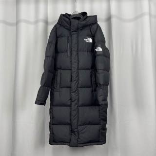 2025.10.28  The North Face Jacket XS-XL 184