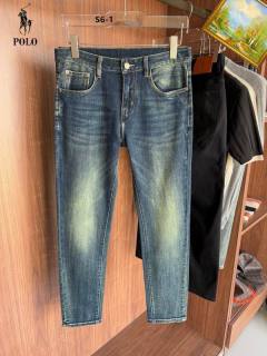 2025.10.29  Polo Jeans sz28-38 032