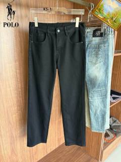 2025.10.29  Polo Jeans sz28-38 030