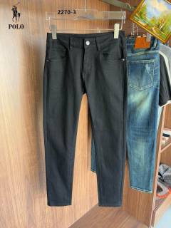 2025.10.29  Polo Jeans sz28-38 031