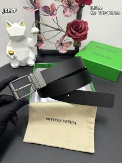 2025.10.29  BV Original Quality 35mmX105-125cm 311