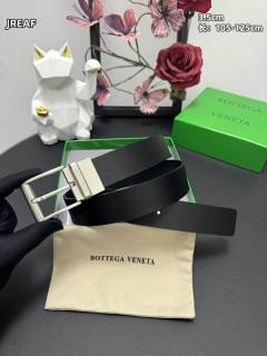 2025.10.29  BV Original Quality 35mmX105-125cm 312