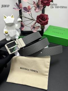 2025.10.29  BV Original Quality 35mmX105-125cm 310