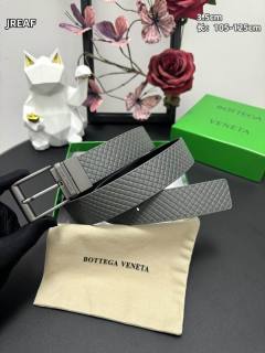 2025.10.29  BV Original Quality 35mmX105-125cm 309