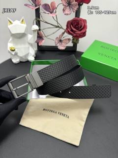 2025.10.29  BV Original Quality 35mmX105-125cm 307