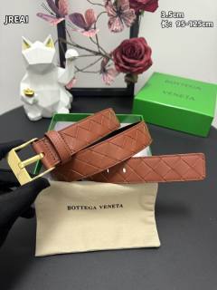 2025.10.29  BV Original Quality 35mmX95-125cm 303