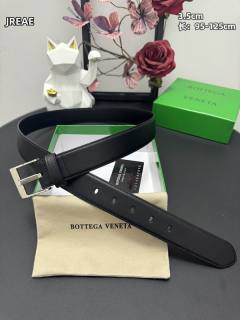 2025.10.29  BV Original Quality 35mmX95-125cm 304