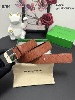 2025.10.29  BV Original Quality 35mmX95-125cm 306